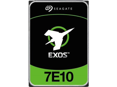 Seagate ST10000NM017B жесткий диск (СИГЕЙТ) Seagate ST10000NM017B жесткий диск (СИГЕЙТ)