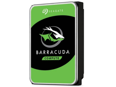 Seagate ST1000DM014 жесткий диск 1 ТБ SATA 6 Гбит/с (СИГЕЙТ) Seagate ST1000DM014 жесткий диск 1 ТБ SATA 6 Гбит/с (СИГЕЙТ)