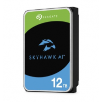 Seagate ST12000VE003 жесткий диск SATA 3.5' 12 ТБ