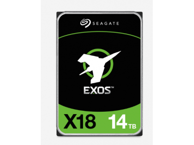 Seagate ST14000NM000J жесткий диск 14 ТБ SATA 6 Гбит/с (СИГЕЙТ) Seagate ST14000NM000J жесткий диск 14 ТБ SATA 6 Гбит/с (СИГЕЙТ)