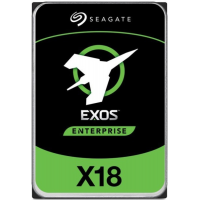 Seagate ST14000NM004J жесткий диск HDD SAS 12Gb/s 3.5'