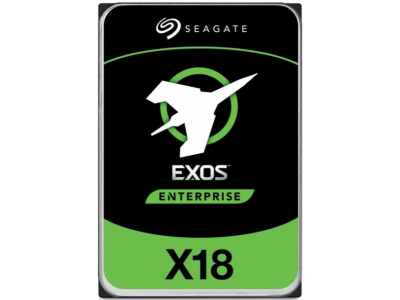 Seagate ST14000NM004J жесткий диск HDD SAS 12Gb/s 3.5' (СИГЕЙТ) Seagate ST14000NM004J жесткий диск HDD SAS 12Gb/s 3.5' (СИГЕЙТ)