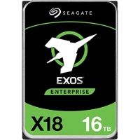 Seagate ST16000NM000J жесткий диск 16 ТБ SATA 6 Гбит/с