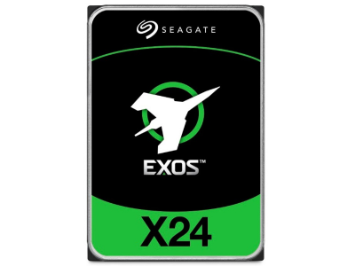 Seagate ST16000NM002H жесткий диск SATA 3.5' 16 ТБ (СИГЕЙТ) Seagate ST16000NM002H жесткий диск SATA 3.5' 16 ТБ (СИГЕЙТ)