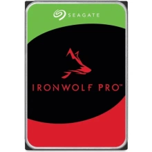 Seagate ST16000NT001 жесткий диск 16 ТБ SATA 6 Гбит/с