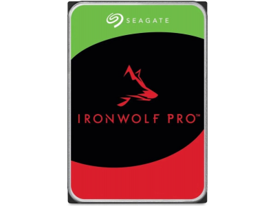 Seagate ST16000NT001 жесткий диск 16 ТБ SATA 6 Гбит/с (СИГЕЙТ) Seagate ST16000NT001 жесткий диск 16 ТБ SATA 6 Гбит/с (СИГЕЙТ)