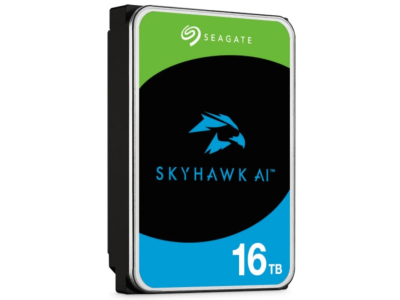 Seagate ST16000VE004 жесткий диск SATA 3.5' 16 ТБ (СИГЕЙТ) Seagate ST16000VE004 жесткий диск SATA 3.5' 16 ТБ (СИГЕЙТ)