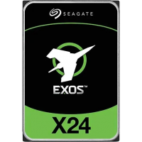 Seagate ST20000NM002H жесткий диск SATA 3.5' 20 ТБ