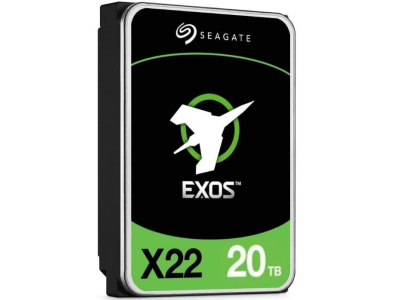 Seagate ST20000NM004E жесткий диск SATA 20 ТБ 3.5' (СИГЕЙТ) Seagate ST20000NM004E жесткий диск SATA 20 ТБ 3.5' (СИГЕЙТ)