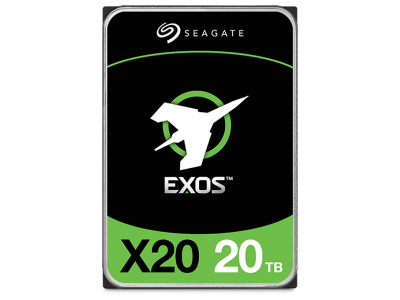 Seagate ST20000NM007D жесткий диск (СИГЕЙТ) Seagate ST20000NM007D жесткий диск (СИГЕЙТ)