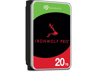 Seagate ST20000NT001 жесткий диск SATA 3.5' 20 ТБ (СИГЕЙТ) Seagate ST20000NT001 жесткий диск SATA 3.5' 20 ТБ (СИГЕЙТ)