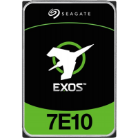 Seagate ST2000NM000B жесткий диск 2 ТБ SATA 6 Гбит/с