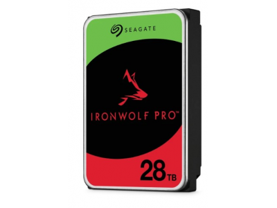 Seagate ST28000NT000 жесткий диск SATA 3.5' 28 ТБ (СИГЕЙТ) Seagate ST28000NT000 жесткий диск SATA 3.5' 28 ТБ (СИГЕЙТ)