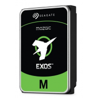 Seagate ST30000NM004K жесткий диск SATA 3.5' 30 ТБ
