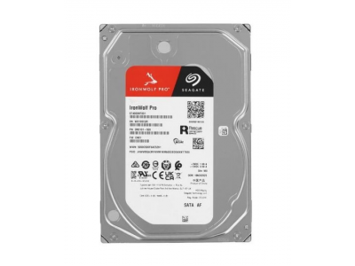 Seagate ST4000NT001 жесткий диск 4 ТБ SATA 6 Гбит/с (СИГЕЙТ) Seagate ST4000NT001 жесткий диск 4 ТБ SATA 6 Гбит/с (СИГЕЙТ)
