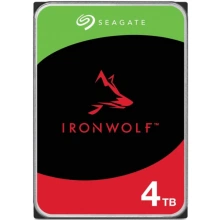 Seagate ST4000VN006 жесткий диск 4 ТБ SATA 6 Гбит/с