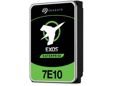 Seagate ST6000NM005B жесткий диск SAS 6 ТБ 3.5' (СИГЕЙТ) Seagate ST6000NM005B жесткий диск SAS 6 ТБ 3.5' (СИГЕЙТ)
