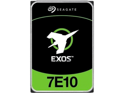 Seagate ST6000NM019B жесткий диск 6 ТБ SATA 6 Гбит/с (СИГЕЙТ) Seagate ST6000NM019B жесткий диск 6 ТБ SATA 6 Гбит/с (СИГЕЙТ)