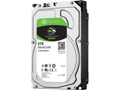 Seagate ST8000DM004 жесткий диск (СИГЕЙТ) Seagate ST8000DM004 жесткий диск (СИГЕЙТ)