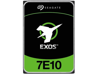 Seagate ST8000NM018B жесткий диск HDD SAS 12Gb/s 3.5' (СИГЕЙТ) Seagate ST8000NM018B жесткий диск HDD SAS 12Gb/s 3.5' (СИГЕЙТ)