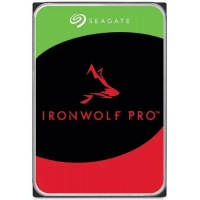 Seagate ST8000NT001 жесткий диск 8 ТБ SATA 6 Гбит/с