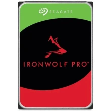 Seagate ST8000NT001 жесткий диск 8 ТБ SATA 6 Гбит/с
