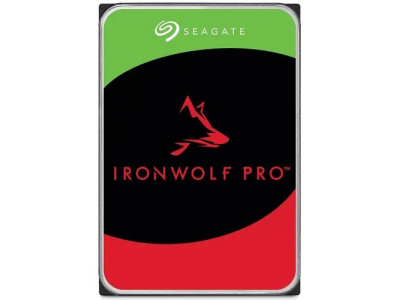 Seagate ST8000NT001 жесткий диск 8 ТБ SATA 6 Гбит/с (СИГЕЙТ) Seagate ST8000NT001 жесткий диск 8 ТБ SATA 6 Гбит/с (СИГЕЙТ)