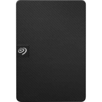 Seagate STKM1000400 внешний жесткий диск HDD 2.5''