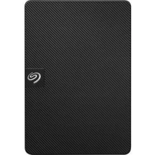 Seagate STKM1000400 внешний жесткий диск HDD 2.5''