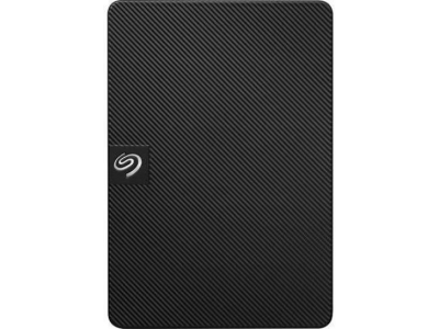 Seagate STKM1000400 внешний жесткий диск HDD 2.5'' (СИГЕЙТ) Seagate STKM1000400 внешний жесткий диск HDD 2.5'' (СИГЕЙТ)