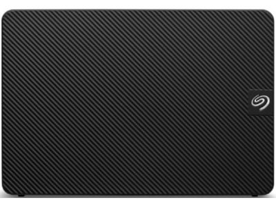 Seagate STKP10000400 внешний диск HDD 3.5'' 10 ТБ (СИГЕЙТ) Seagate STKP10000400 внешний диск HDD 3.5'' 10 ТБ (СИГЕЙТ)