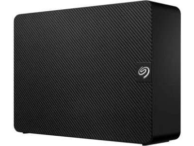 Seagate STKP20000400 внешний диск HDD 3.5'' 20 ТБ (СИГЕЙТ) Seagate STKP20000400 внешний диск HDD 3.5'' 20 ТБ (СИГЕЙТ)