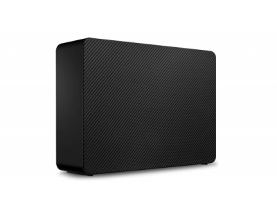 Seagate STKP24000400 внешний диск HDD 3.5'' 24 ТБ (СИГЕЙТ) Seagate STKP24000400 внешний диск HDD 3.5'' 24 ТБ (СИГЕЙТ)