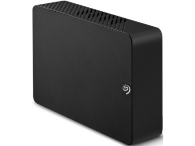 Seagate STKP6000400 внешний диск HDD 3.5'' 6 ТБ (СИГЕЙТ) Seagate STKP6000400 внешний диск HDD 3.5'' 6 ТБ (СИГЕЙТ)