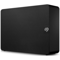 Seagate STKP8000400 внешний диск HDD 8 ТБ USB 3.2