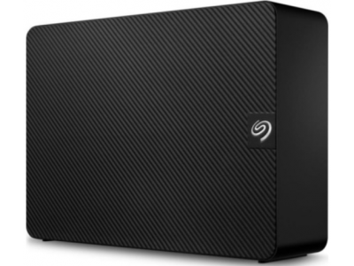 Seagate STKP8000400 внешний диск HDD 8 ТБ USB 3.2 (СИГЕЙТ) Seagate STKP8000400 внешний диск HDD 8 ТБ USB 3.2 (СИГЕЙТ)