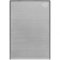 Seagate STKY1000401 внешний жесткий диск HDD 2.5''