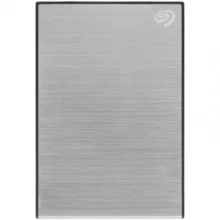 Seagate STKY1000401 внешний жесткий диск HDD 2.5''