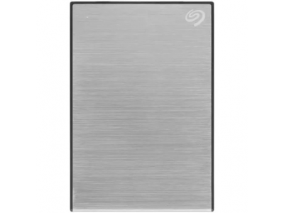 Seagate STKY1000401 внешний жесткий диск HDD 2.5'' (СИГЕЙТ) Seagate STKY1000401 внешний жесткий диск HDD 2.5'' (СИГЕЙТ)