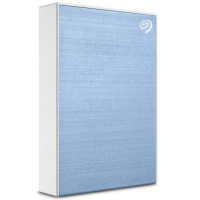 Seagate STKY1000402 внешний диск HDD 1 ТБ USB 3.2