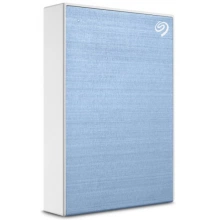 Seagate STKY1000402 внешний диск HDD 1 ТБ USB 3.2