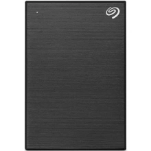 Seagate STKY2000400 внешний диск HDD 2.5'' 2 ТБ