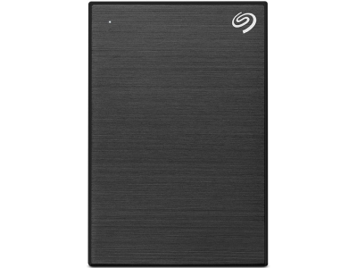 Seagate STKY2000400 внешний диск HDD 2.5'' 2 ТБ (СИГЕЙТ) Seagate STKY2000400 внешний диск HDD 2.5'' 2 ТБ (СИГЕЙТ)
