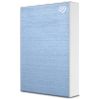 Seagate STKY2000402 внешний диск HDD 2 ТБ USB 3.2