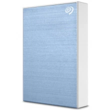 Seagate STKY2000402 внешний диск HDD 2 ТБ USB 3.2