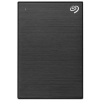 Seagate STKZ4000400 внешний жесткий диск HDD 2.5''