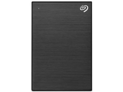 Seagate STKZ4000400 внешний жесткий диск HDD 2.5'' (СИГЕЙТ) Seagate STKZ4000400 внешний жесткий диск HDD 2.5'' (СИГЕЙТ)