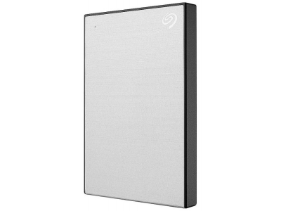 Seagate STKZ4000401 внешний жесткий диск HDD 2.5'' (СИГЕЙТ) Seagate STKZ4000401 внешний жесткий диск HDD 2.5'' (СИГЕЙТ)