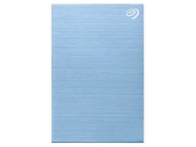 Seagate STKZ4000402 внешний жесткий диск HDD 2.5'' (СИГЕЙТ) Seagate STKZ4000402 внешний жесткий диск HDD 2.5'' (СИГЕЙТ)