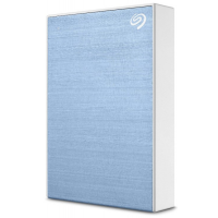 Seagate STKZ5000402 внешний диск HDD 5 ТБ USB 3.2